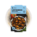 Mejillones-en-salsa-marinera