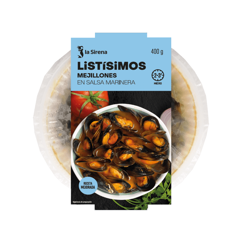 Mejillones-en-salsa-marinera