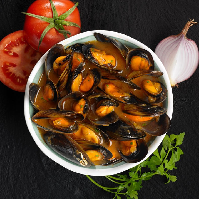 Mejillones-en-salsa-marinera