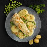 Merluza-con-salsa-verde