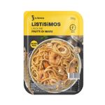 Linguine-frutti-di-mare