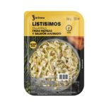 Tallarines-a-las-finas-hierbas-con-salmon