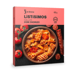 283-callos.png