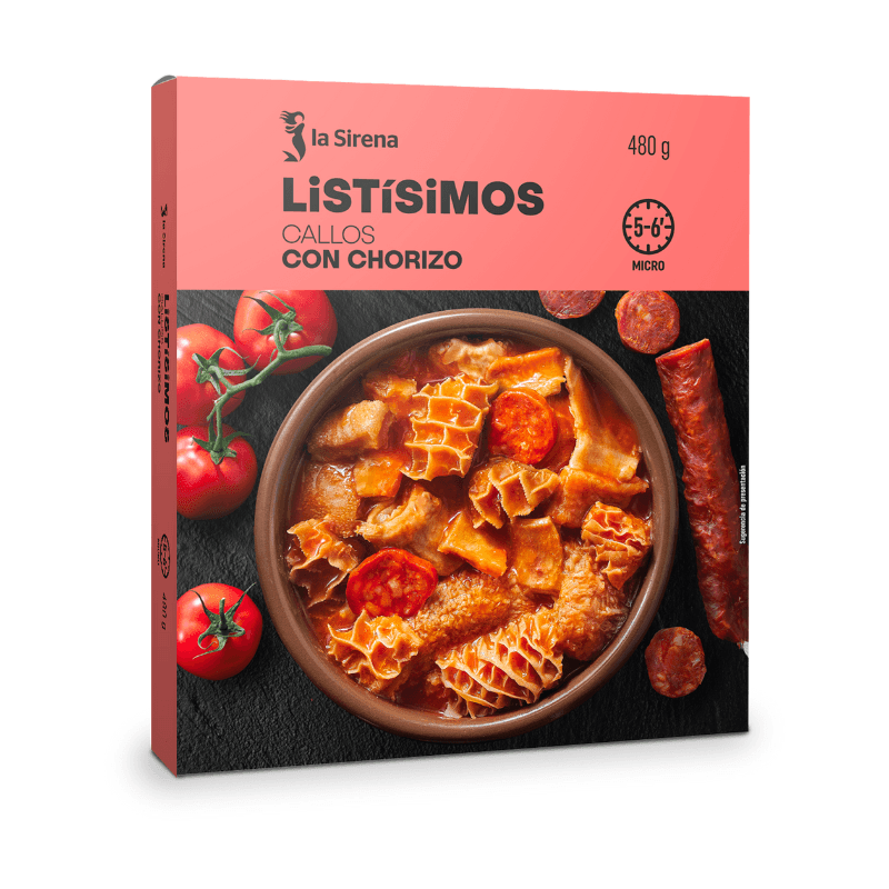 283-callos.png