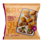 2210-croquetas-de-setas.png