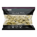 3186-alcachofa-baby-premium.png