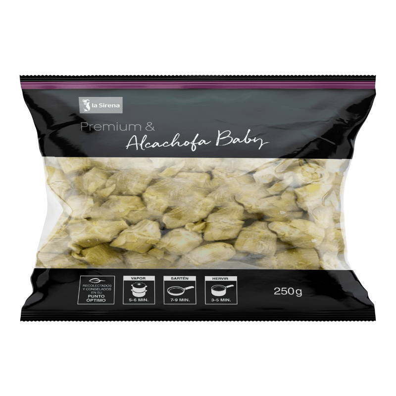 3186-alcachofa-baby-premium.png