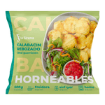 2562-calabacin.png