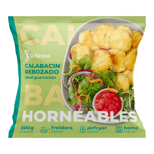 Carbassó arrebossat