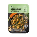 Garbanzos-con-espinacas