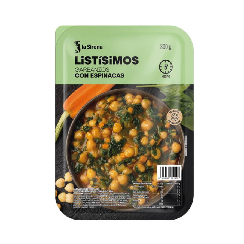 Garbanzos-con-espinacas