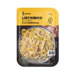 Tallarines-a-la-carbonara