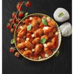 GNOCCHI-A-LA-SORRENTINA