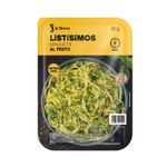 Spaghetti-al-pesto-Listisimos
