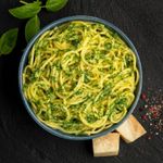 Spaghetti-al-pesto-Listisimos