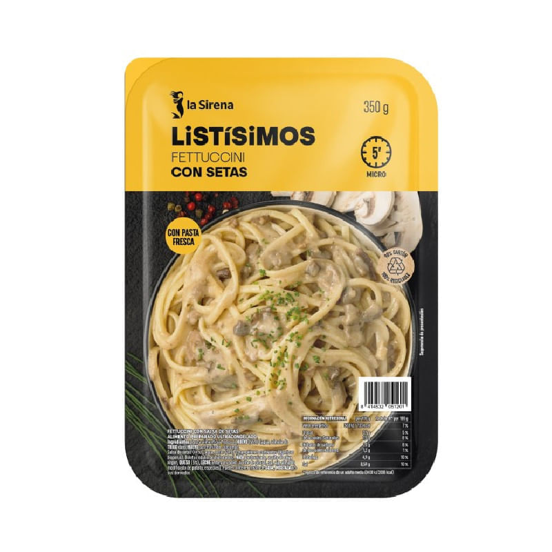 Fettuccini-con-setas