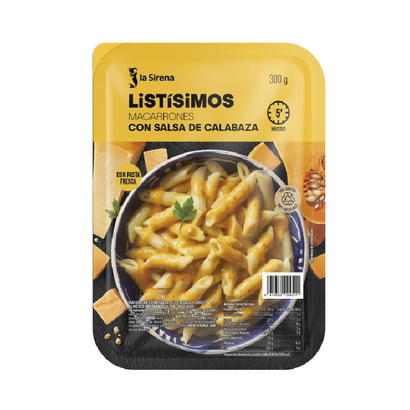 Macarrones-con-salsa-de-calabaza