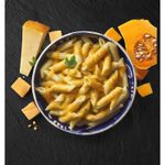 Macarrones-con-salsa-de-calabaza