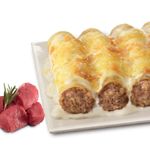 Canelones-de-carne-con-bechamel-bipack