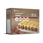 5474-canelones-de-carne-12-uds.png