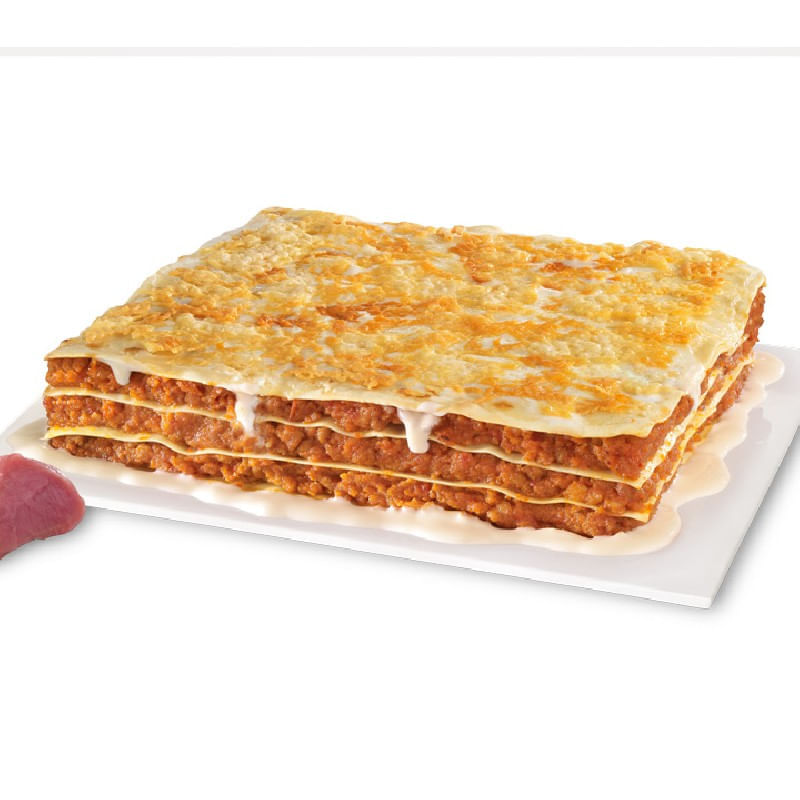 Lasaña-de-carne