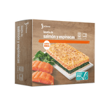 5613-lasana-de-salmon-y-espinacas.png