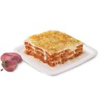 Lasaña-de-carne-bipack