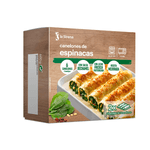 5700-canelones-de-espinacas-6-uds.png