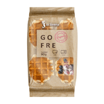 5440-gofre.png