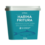 4802-sofrito-de-pescado.png