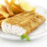 Harina-para-fritura