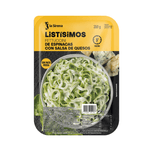 5113-fettucine.png