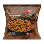 3330-salteado-campestre.png