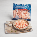953-cola-langostino-vannamei-360gr.png