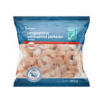 953-cola-langostino-vannamei-360gr-2.png