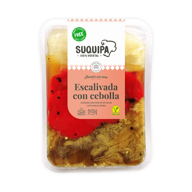 30000-ESCALIVADA-CON-CEBOLLA.png
