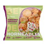 2506-berenjena-rebozada.png