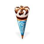 60056-cornetto-ud.png