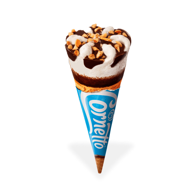 60056-cornetto-ud.png