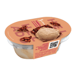 6092-helado-de-turron-helado-de-chocolate-GULA-DEL-SUR.png