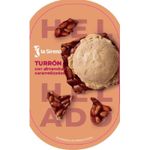 Tarrina-turron