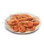 Gambon-Austral-crudo-gigante-Premium