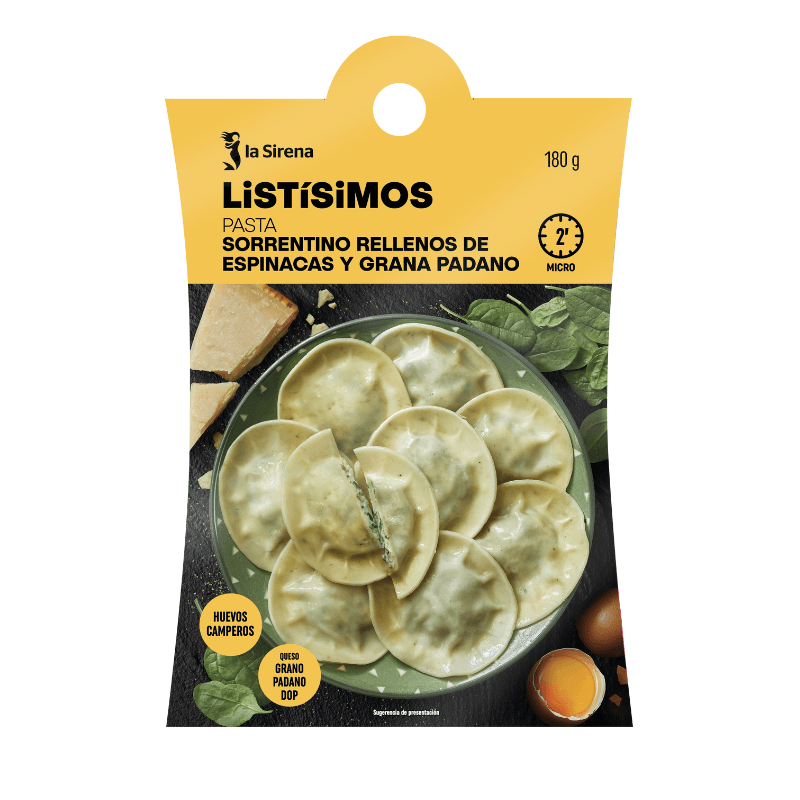 964-SORRENTINO-RELLENOS.png