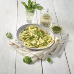 Sorrentino-grana-padano-y-espinacas-precocido