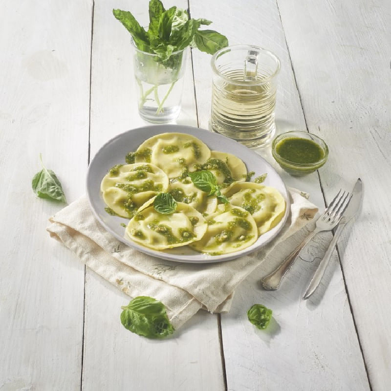 Sorrentino-grana-padano-y-espinacas-precocido