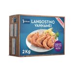 Lang.-Vannamei-cocido