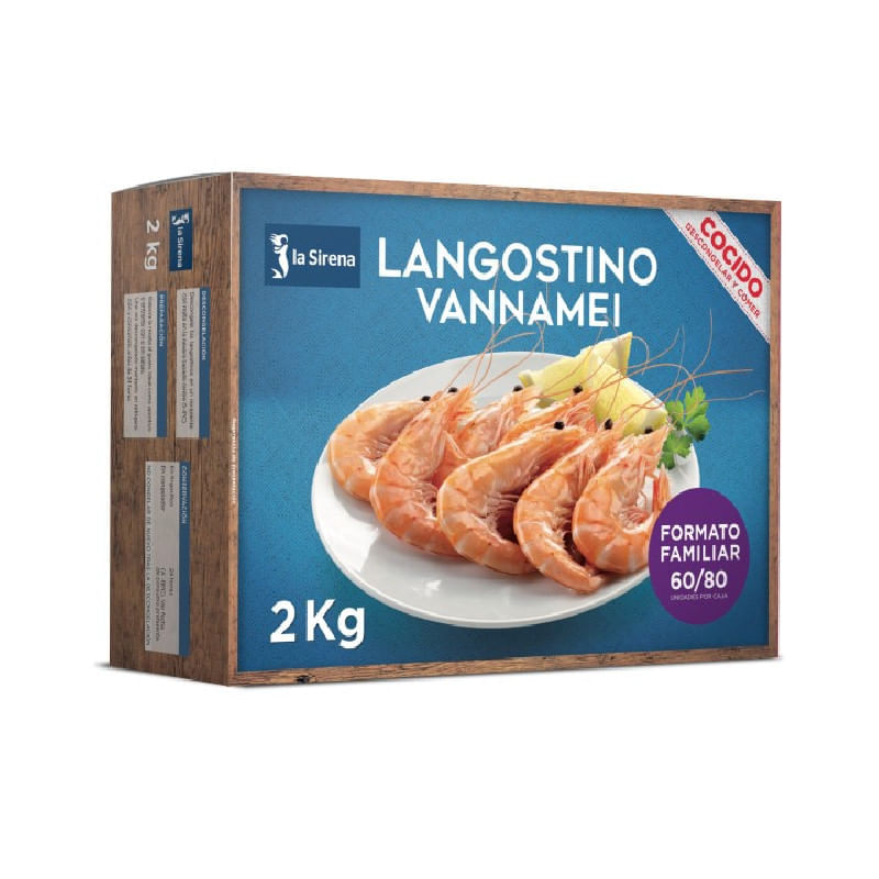 Lang.-Vannamei-cocido