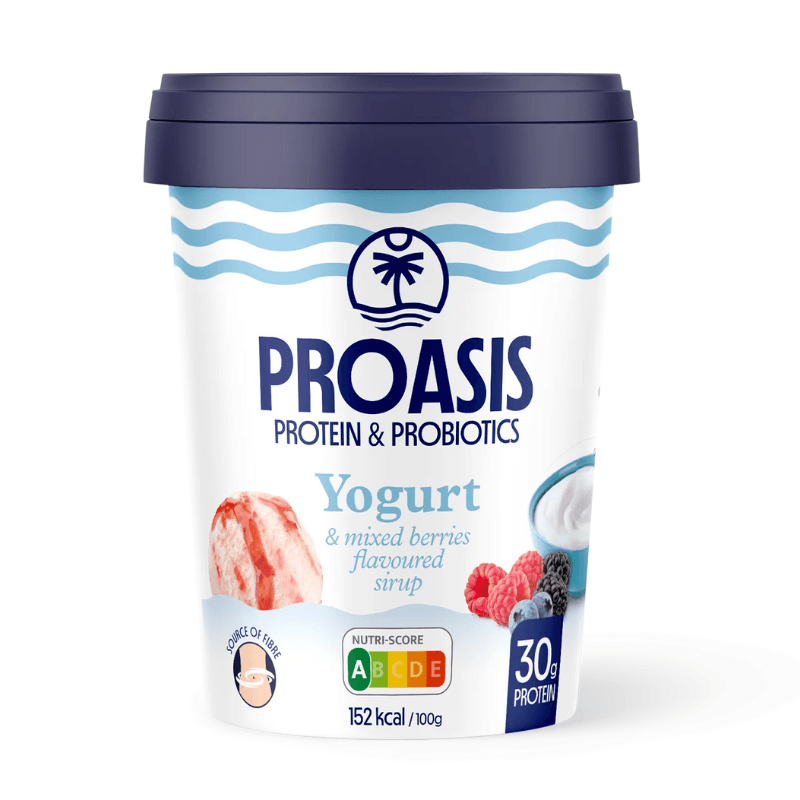 60064-TARRINA-YOGUR-CON-SIROPE-DE-FRUTOS-DEL-BOSQUE-PROASIS .png