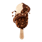 7276-BOMBON-NUII-ALMENDRADO-VAINILLA-JAVA-2.png
