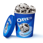 60031-TARRINA-OREO-425ml-1.png